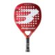 Bullpadel-Indiga-PWR-23