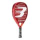 Bullpadel-Indiga-PWR-23-padel-bat