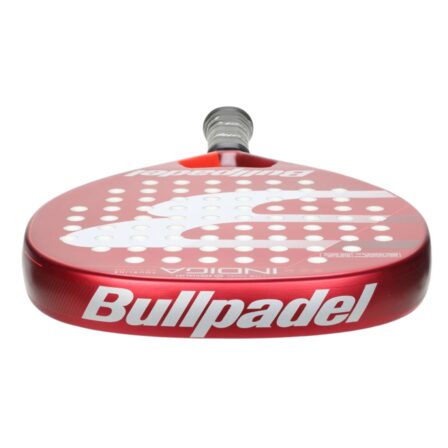 Bullpadel-Indiga-PWR-23-padel-racket