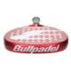 Bullpadel-Indiga-PWR-23-padel-racket