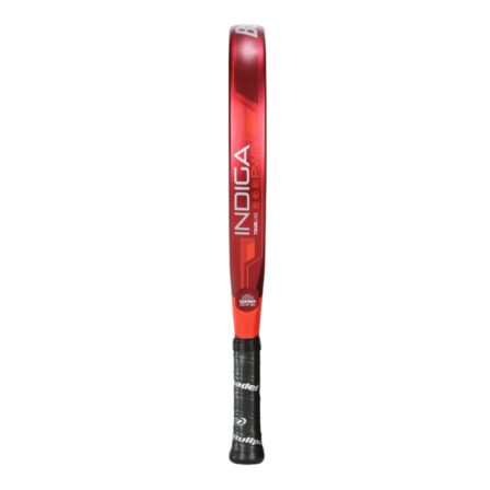 Bullpadel-Indiga-PWR-23-padel-tennis-bat