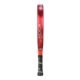 Bullpadel-Indiga-PWR-23-padel-tennis-bat