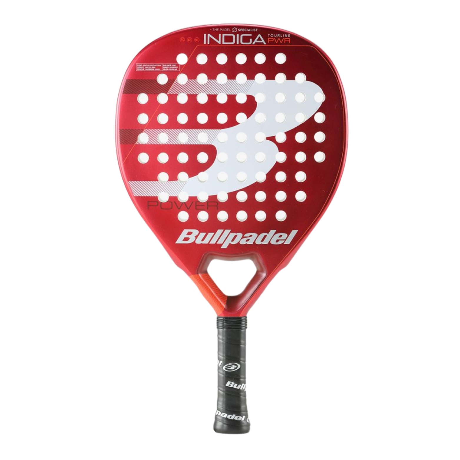 Bullpadel-Indiga-PWR-23