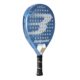 Bullpadel-Indiga-W-23