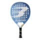 Bullpadel-Indiga-W-23-padel-bat