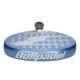 Bullpadel-Indiga-W-23-padel-tennis-bat