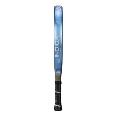 Bullpadel-Indiga-W-23-padelbat