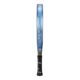 Bullpadel-Indiga-W-23-padelbat