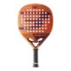 Bullpadel-Ionic-Control-23
