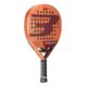Bullpadel-Ionic-Control-23-padel-bat