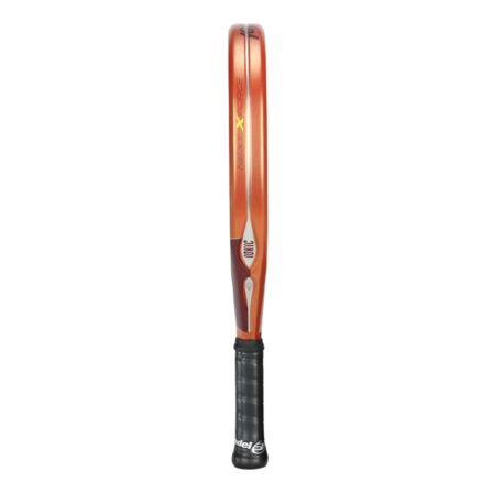 Bullpadel-Ionic-Control-23-padelbat