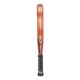 Bullpadel-Ionic-Control-23-padelbat
