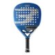 Bullpadel-Ionic-Power-23