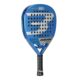 Bullpadel-Ionic-Power-23-padel-bat