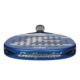 Bullpadel-Ionic-Power-23-padel-racket