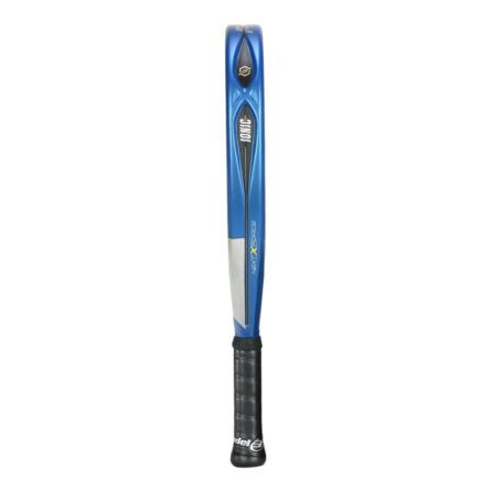 Bullpadel-Ionic-Power-23-padel-tennis-bat