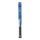 Bullpadel-Ionic-Power-23-padel-tennis-bat