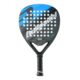 Bullpadel-K2-Power-23
