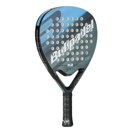Bullpadel-K2-Power-23-padel-bat