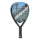 Bullpadel-K2-Power-23-padel-bat