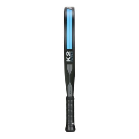 Bullpadel-K2-Power-23-padel-racket