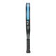 Bullpadel-K2-Power-23-padel-racket