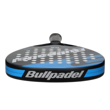 Bullpadel-K2-Power-23-padel-tennis-bat
