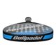 Bullpadel-K2-Power-23-padel-tennis-bat