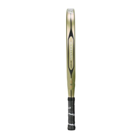 Bullpadel-Vertex-Jr-Boy-23-padelbat-1