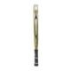Bullpadel-Vertex-Jr-Boy-23-padelbat-1