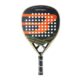 Bullpadel-Vertex-Jr-Boy-23-padelbat-2