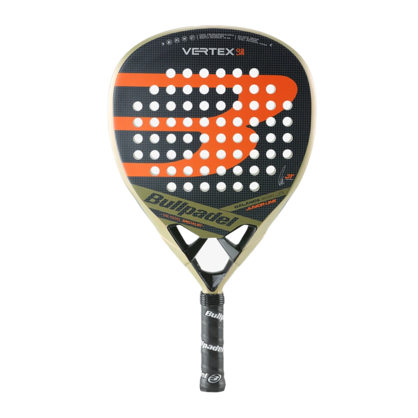 Bullpadel-Vertex-Jr-Boy-23-padelbat-2