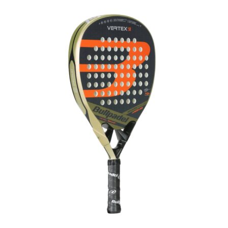 Bullpadel-Vertex-Jr-Boy-23-padelbat-3