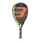 Bullpadel-Vertex-Jr-Boy-23-padelbat-3