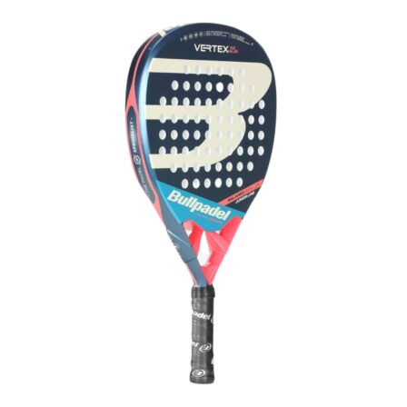 Bullpadel-Vertex-Jr-Girl-23-padelbat-1