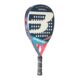 Bullpadel-Vertex-Jr-Girl-23-padelbat-1