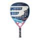 Bullpadel-Vertex-Jr-Girl-23-padelbat-2