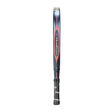 Bullpadel-Vertex-Jr-Girl-23-padelbat-3