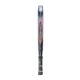 Bullpadel-Vertex-Jr-Girl-23-padelbat-3