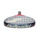 Bullpadel-Vertex-Jr-Girl-23-padelbat-4