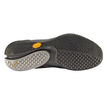 Bullpadel-Vertex-Vibram-23V-Black-1