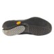 Bullpadel-Vertex-Vibram-23V-Black-1