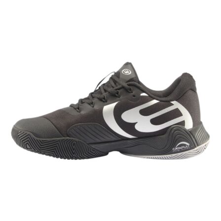 Bullpadel-Vertex-Vibram-23V-Black-2