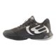 Bullpadel-Vertex-Vibram-23V-Black-2