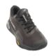Bullpadel-Vertex-Vibram-23V-Black-3