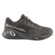 Bullpadel-Vertex-Vibram-23V-Black