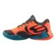 Bullpadel-Vertex-Vibram-23V-Coral-1