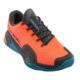 Bullpadel-Vertex-Vibram-23V-Coral-2