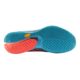 Bullpadel-Vertex-Vibram-23V-Coral-3