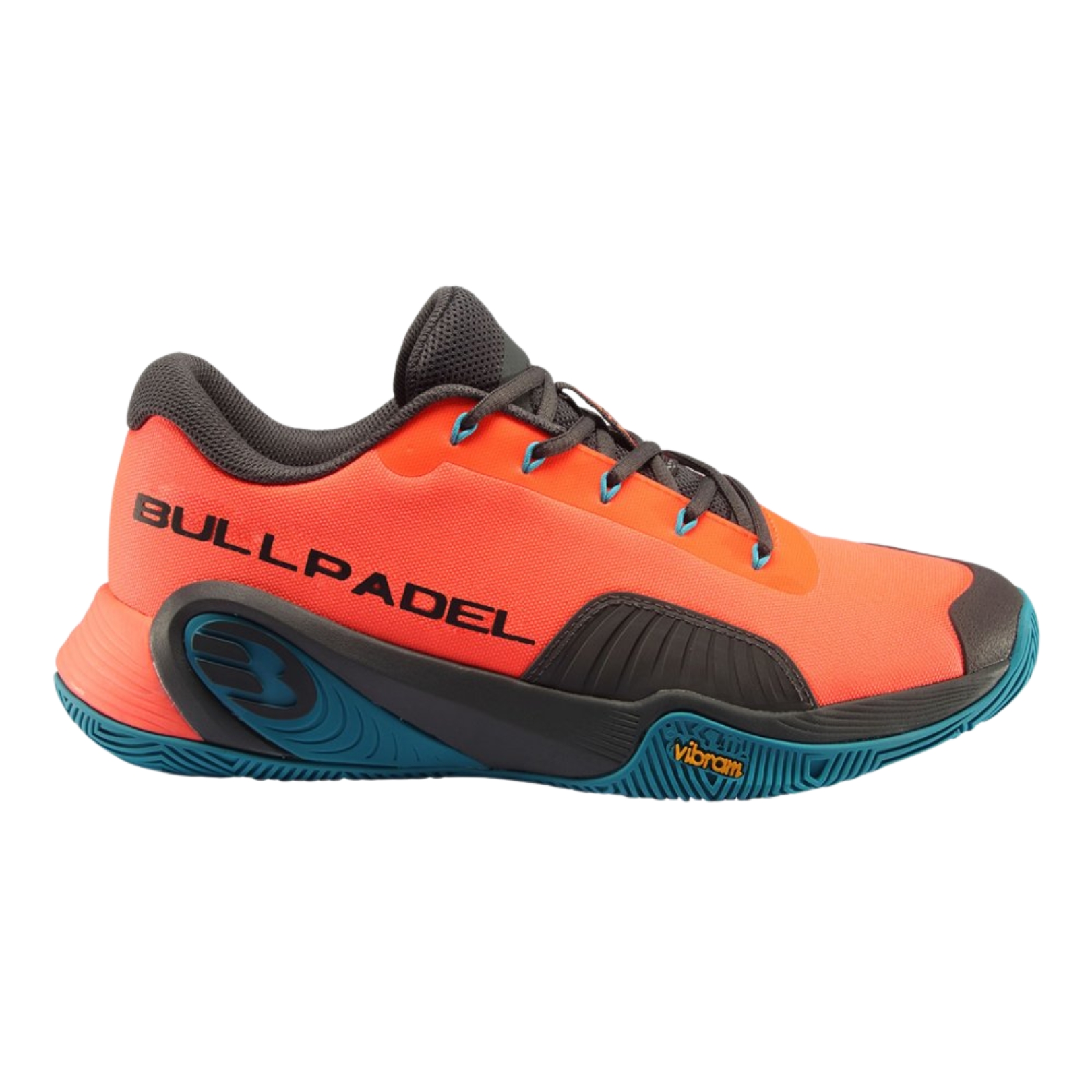 Bullpadel-Vertex-Vibram-23V-Coral